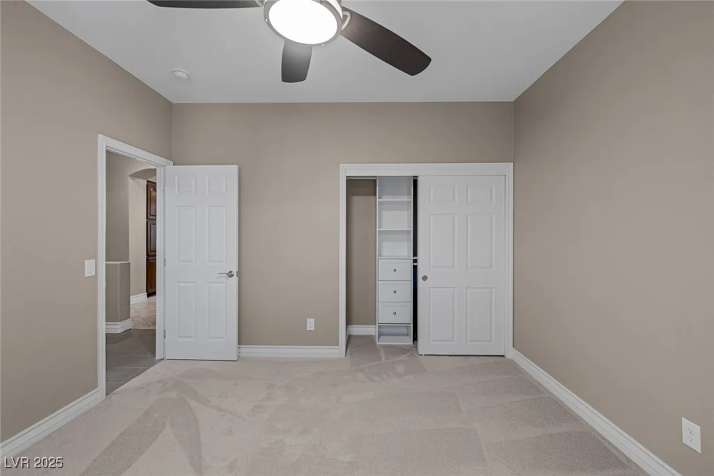 5858 Majestic Tide, Las Vegas, NV 89131