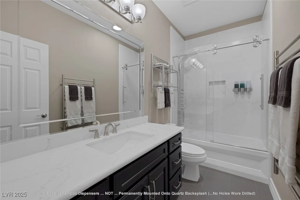 5858 Majestic Tide, Las Vegas, NV 89131