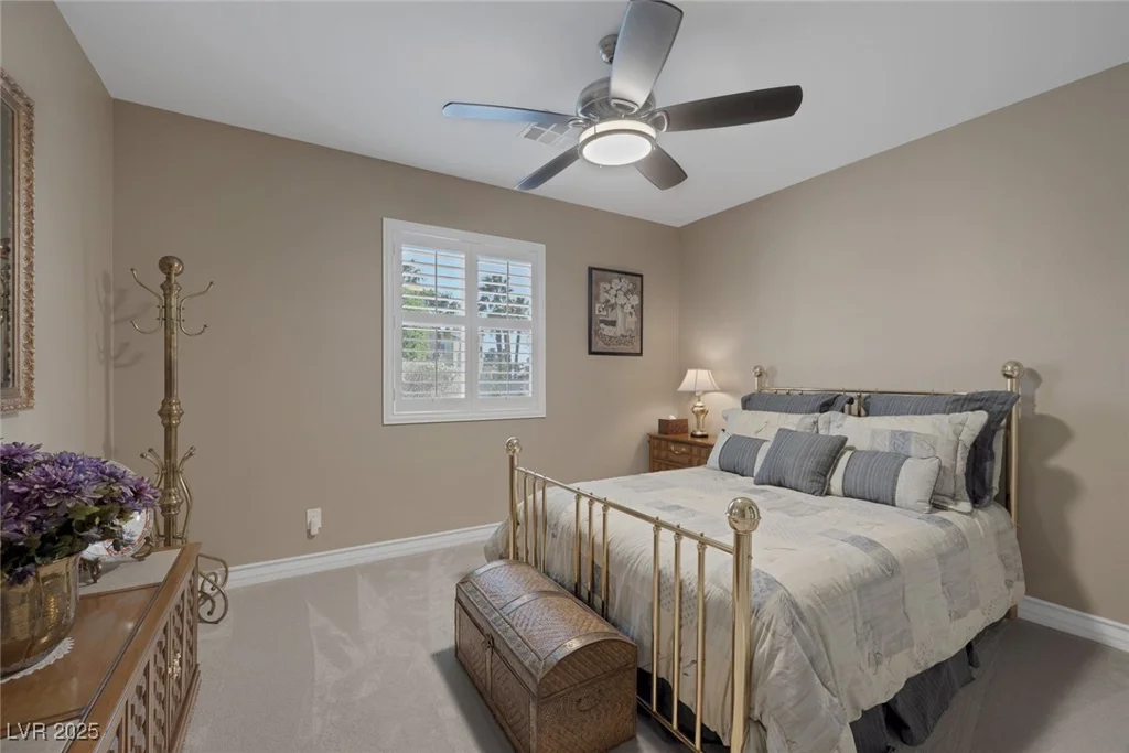 5858 Majestic Tide, Las Vegas, NV 89131