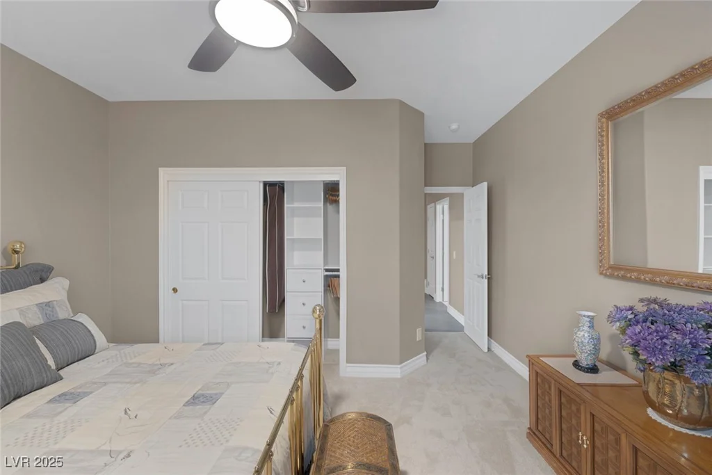5858 Majestic Tide, Las Vegas, NV 89131