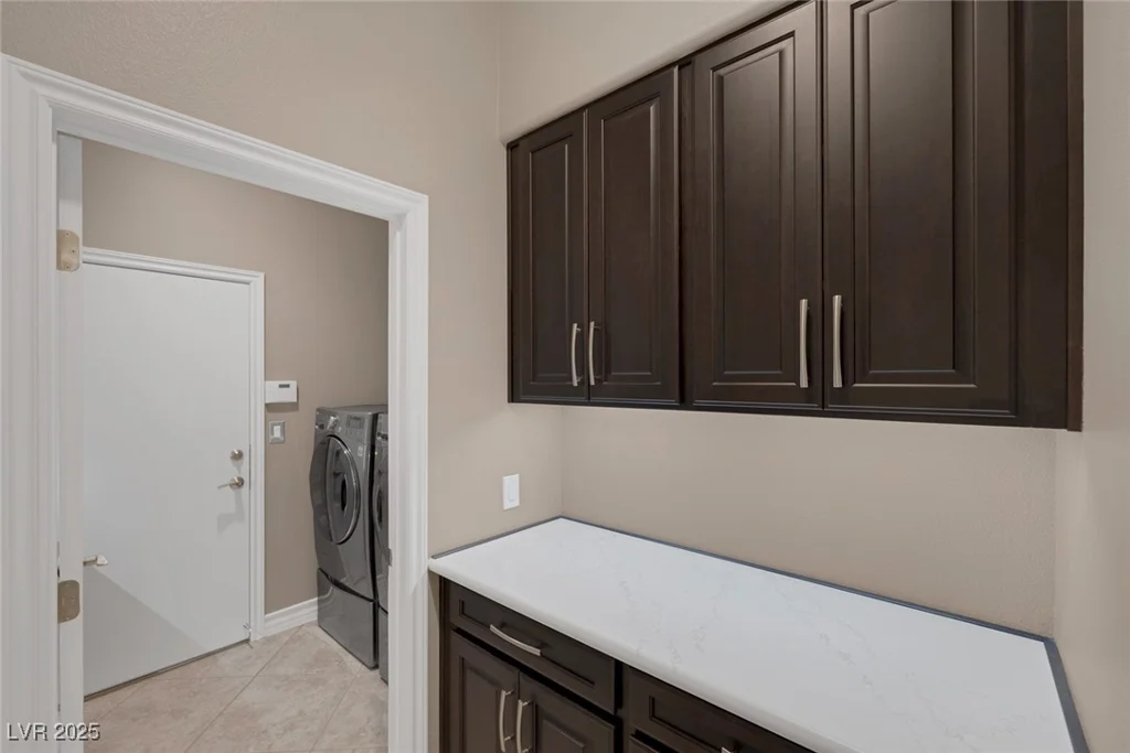 5858 Majestic Tide, Las Vegas, NV 89131