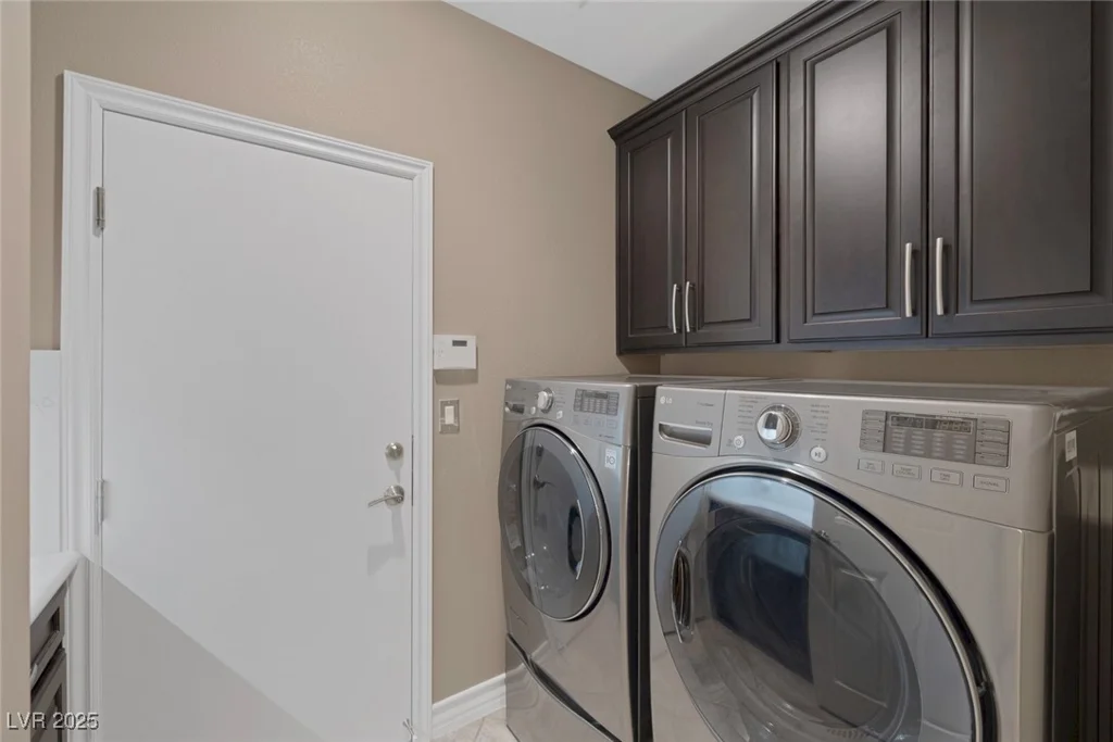 5858 Majestic Tide, Las Vegas, NV 89131