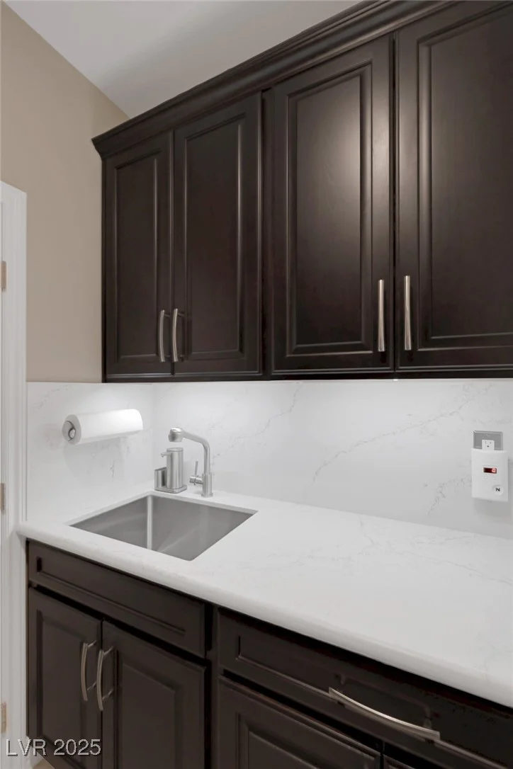 5858 Majestic Tide, Las Vegas, NV 89131