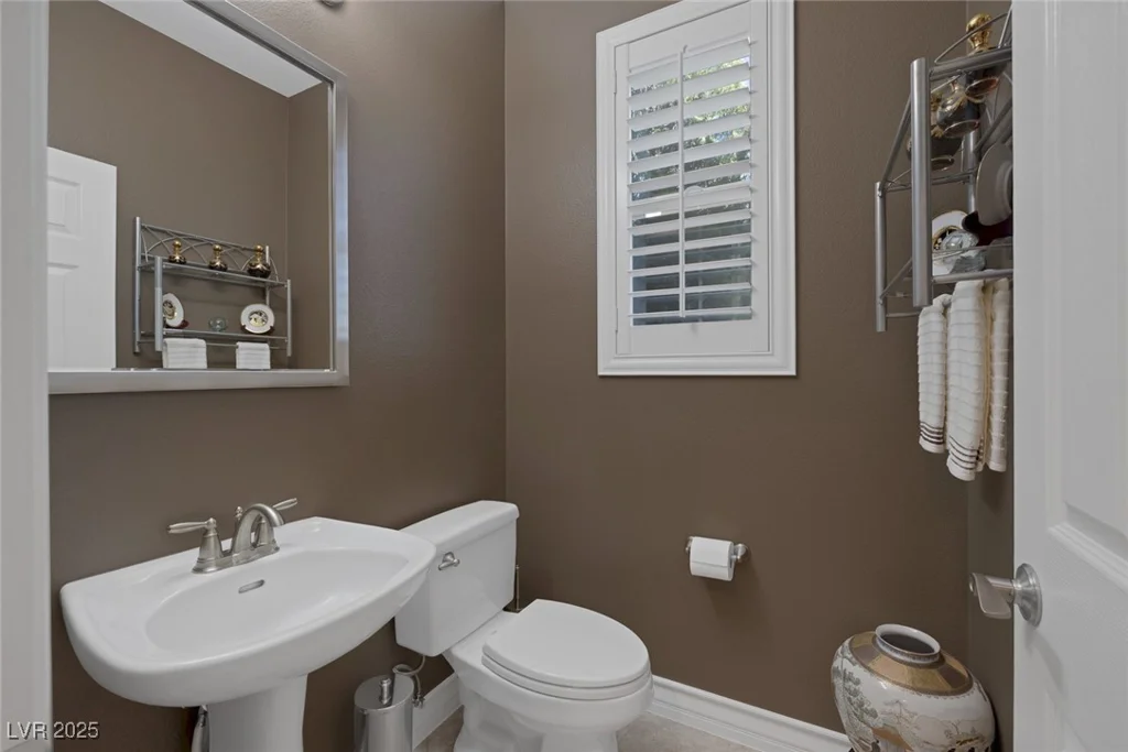 5858 Majestic Tide, Las Vegas, NV 89131