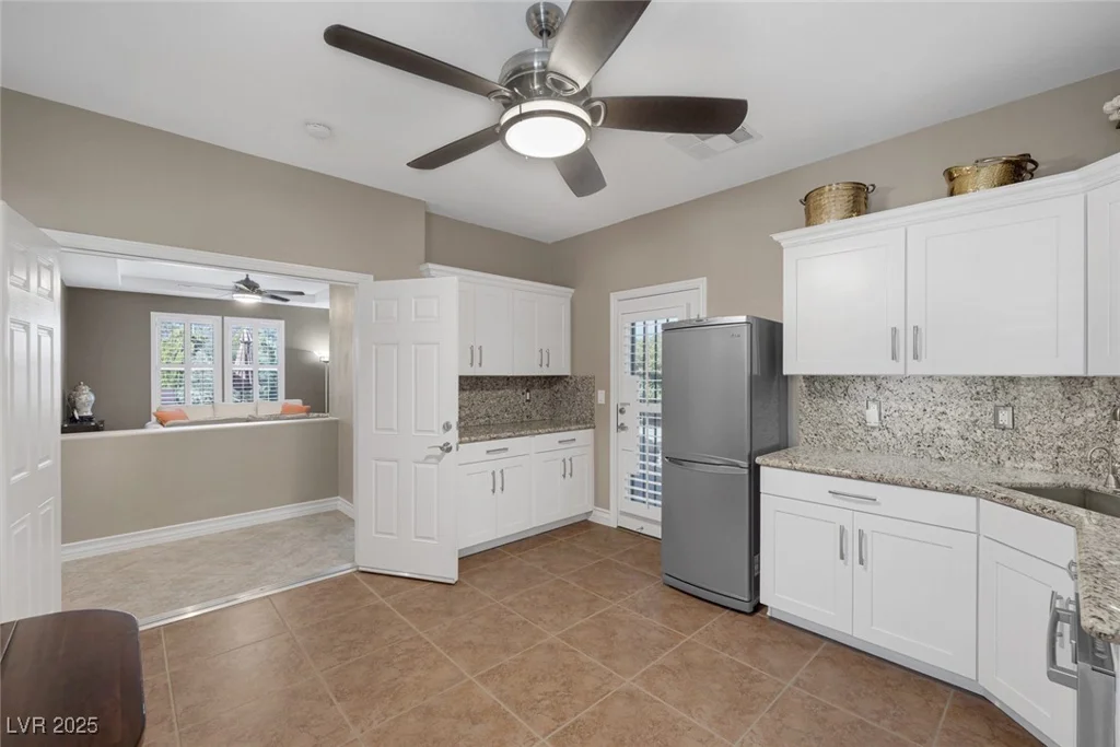 5858 Majestic Tide, Las Vegas, NV 89131