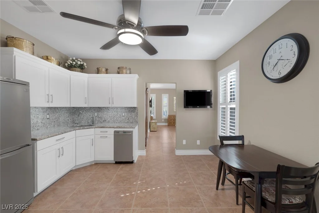 5858 Majestic Tide, Las Vegas, NV 89131