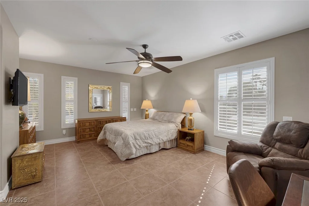 5858 Majestic Tide, Las Vegas, NV 89131