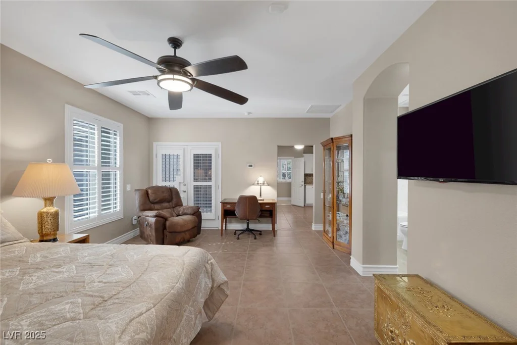 5858 Majestic Tide, Las Vegas, NV 89131