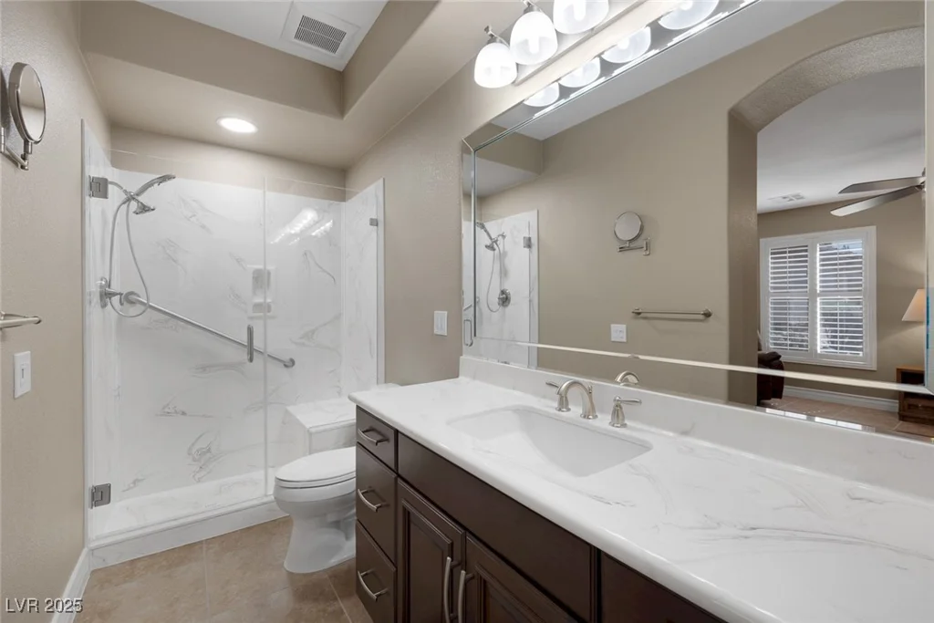 5858 Majestic Tide, Las Vegas, NV 89131