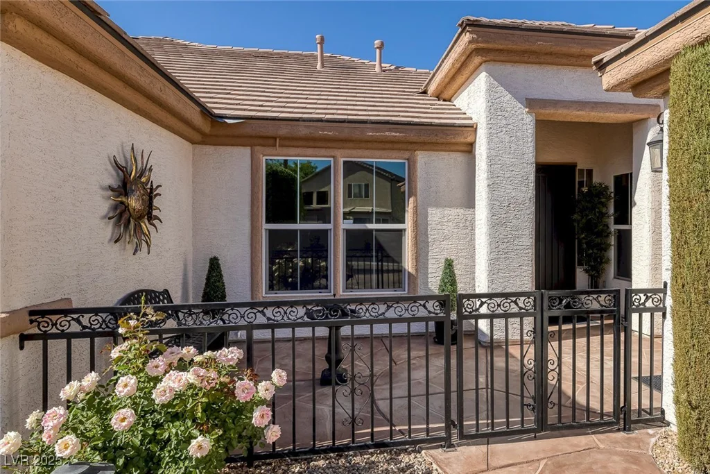 5858 Majestic Tide, Las Vegas, NV 89131