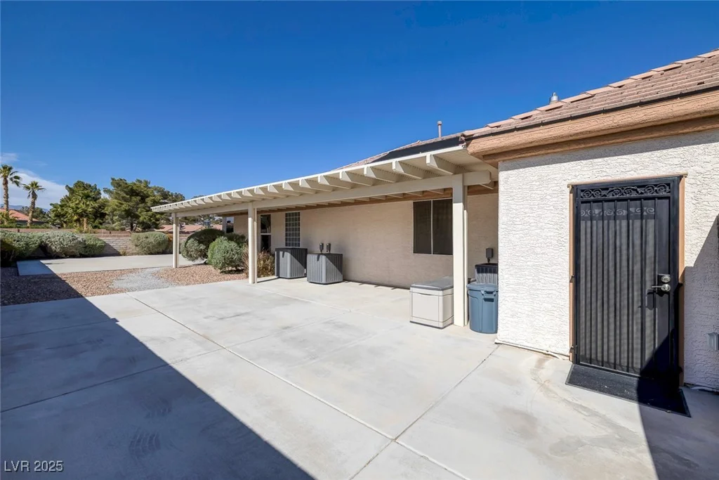 5858 Majestic Tide, Las Vegas, NV 89131