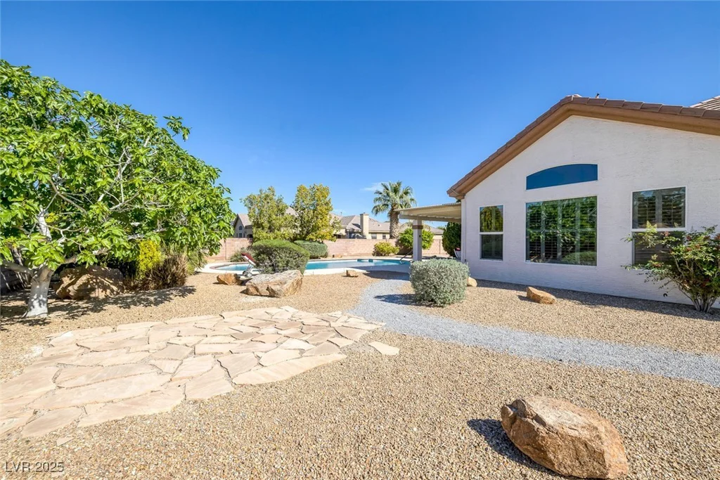 5858 Majestic Tide, Las Vegas, NV 89131