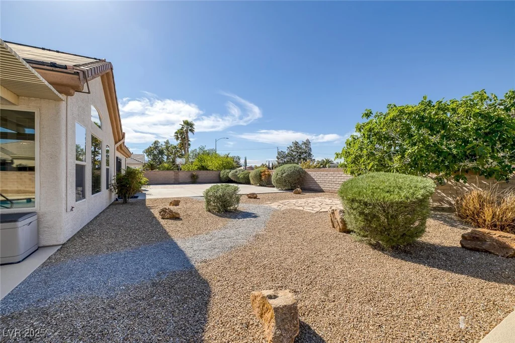 5858 Majestic Tide, Las Vegas, NV 89131