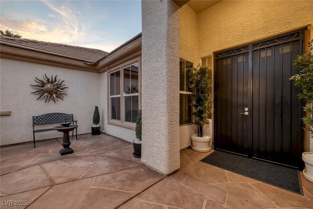 5858 Majestic Tide, Las Vegas, NV 89131