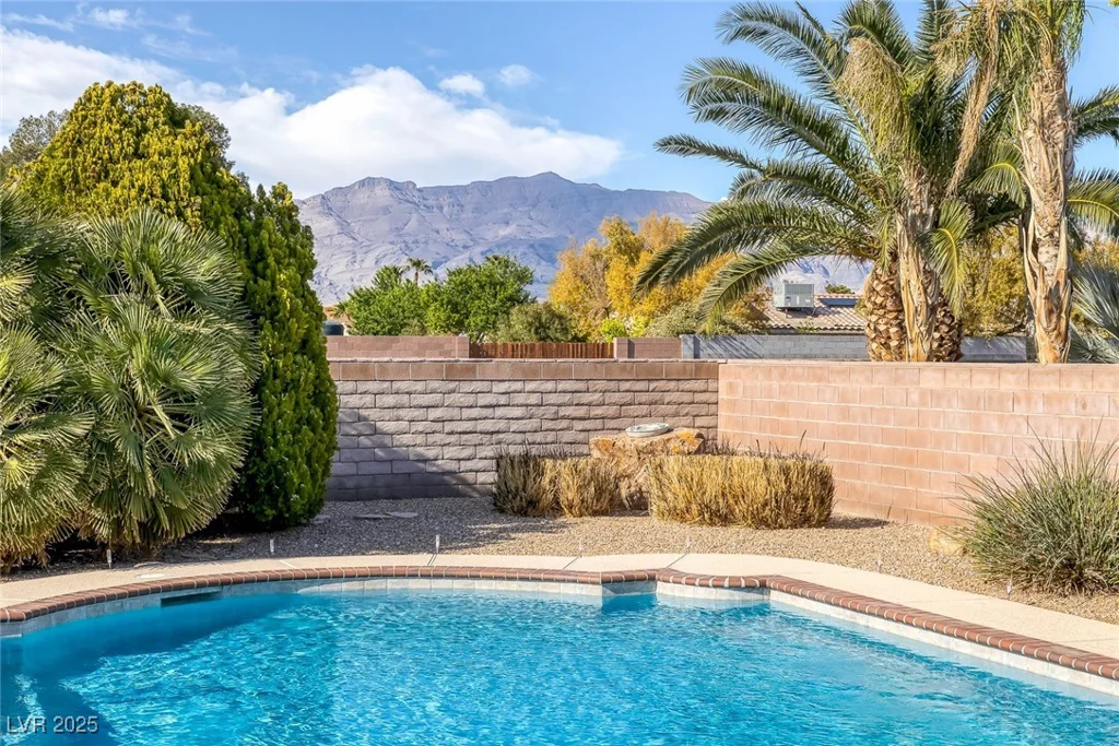 5858 Majestic Tide, Las Vegas, NV 89131