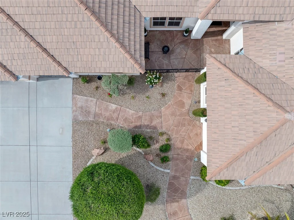 5858 Majestic Tide, Las Vegas, NV 89131