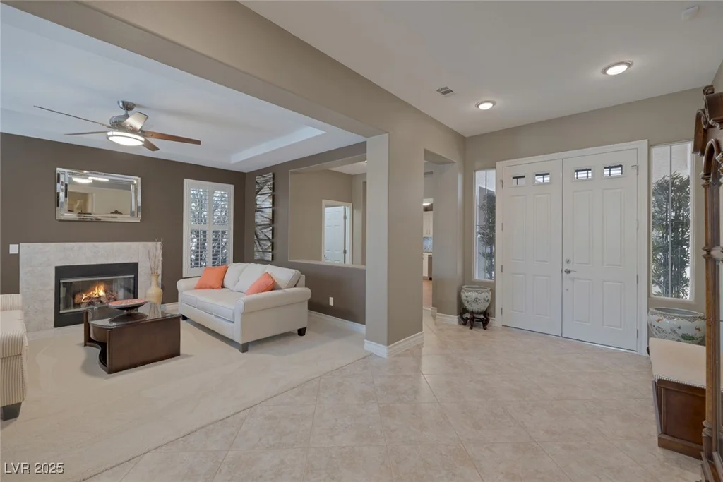5858 Majestic Tide, Las Vegas, NV 89131