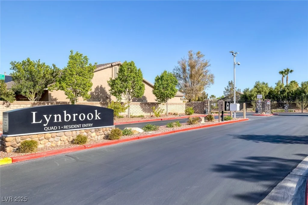 5858 Majestic Tide, Las Vegas, NV 89131