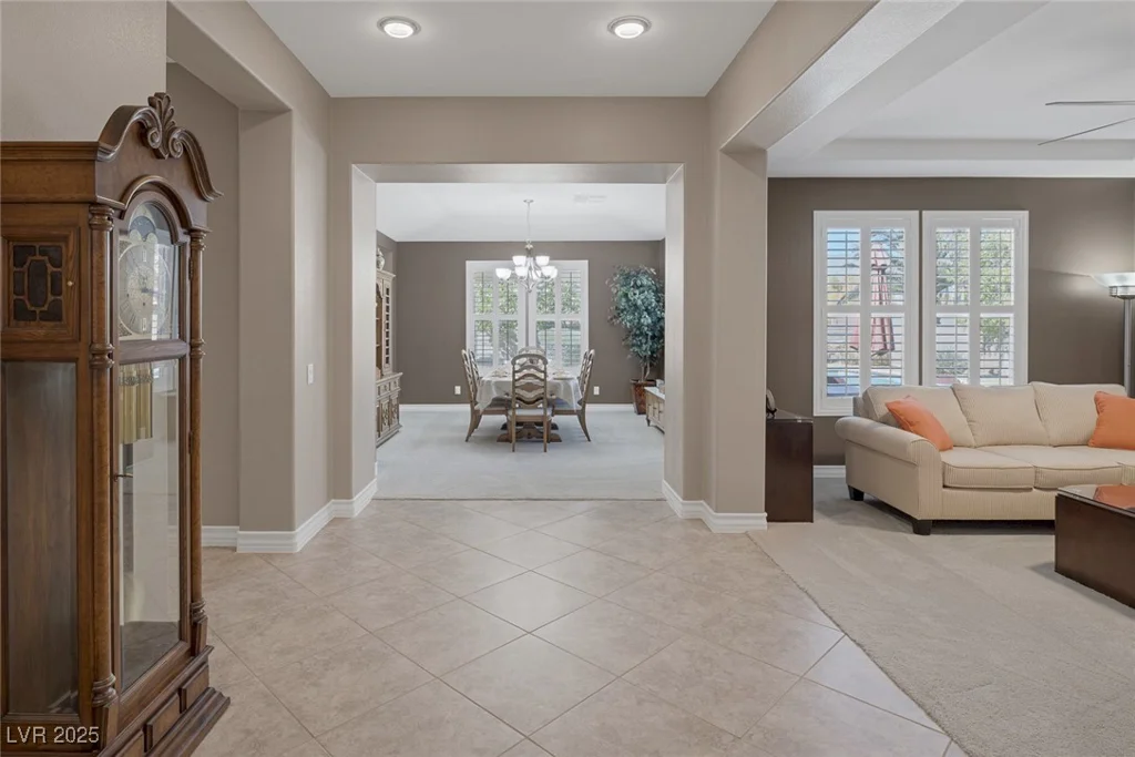 5858 Majestic Tide, Las Vegas, NV 89131