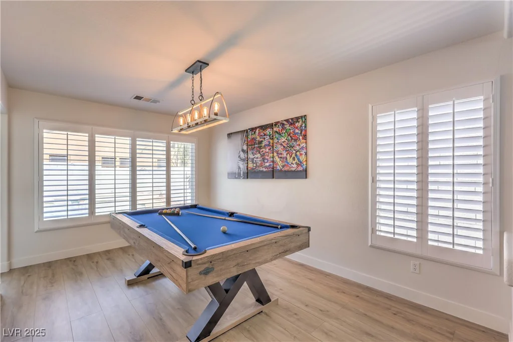 9124 Sapphire Ridge, Las Vegas, NV 89129