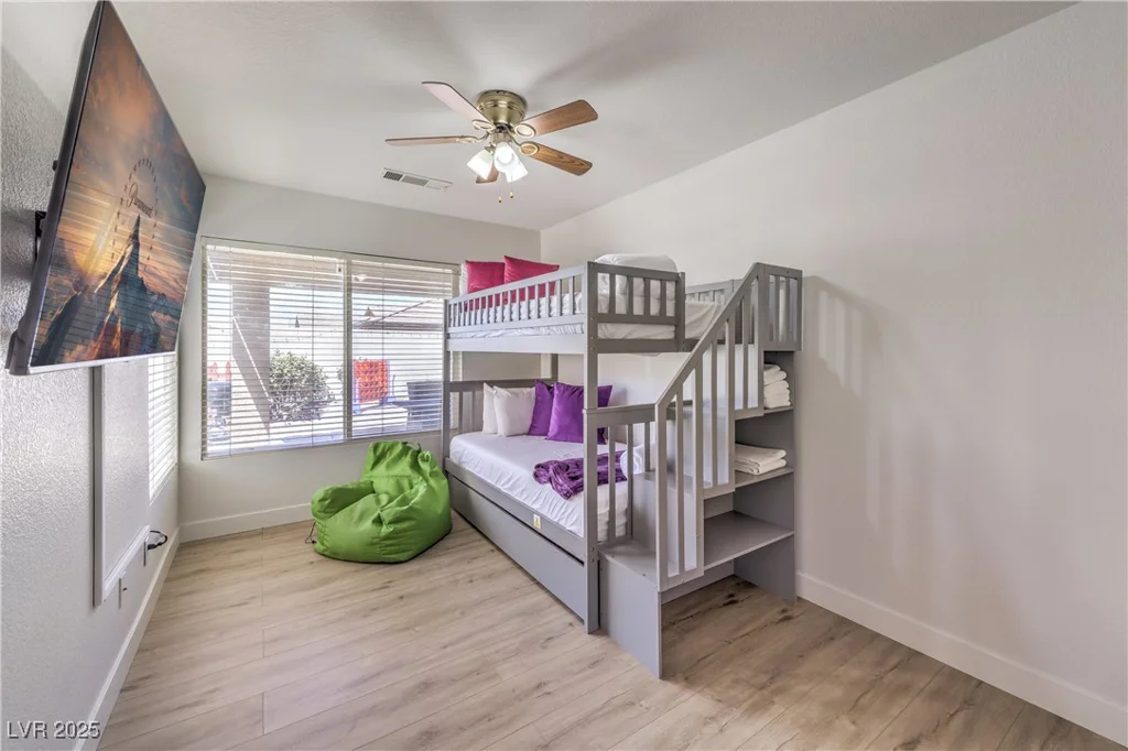 9124 Sapphire Ridge, Las Vegas, NV 89129
