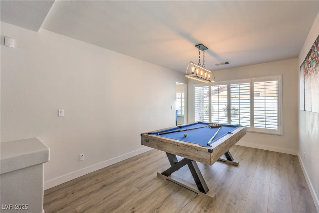 9124 Sapphire Ridge, Las Vegas, NV 89129