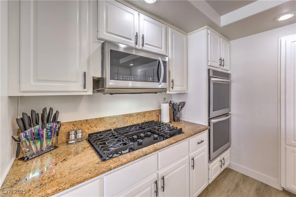 9124 Sapphire Ridge, Las Vegas, NV 89129