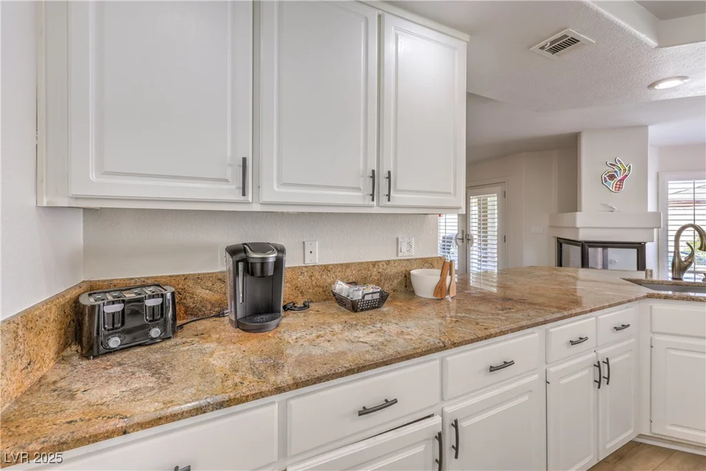 9124 Sapphire Ridge, Las Vegas, NV 89129