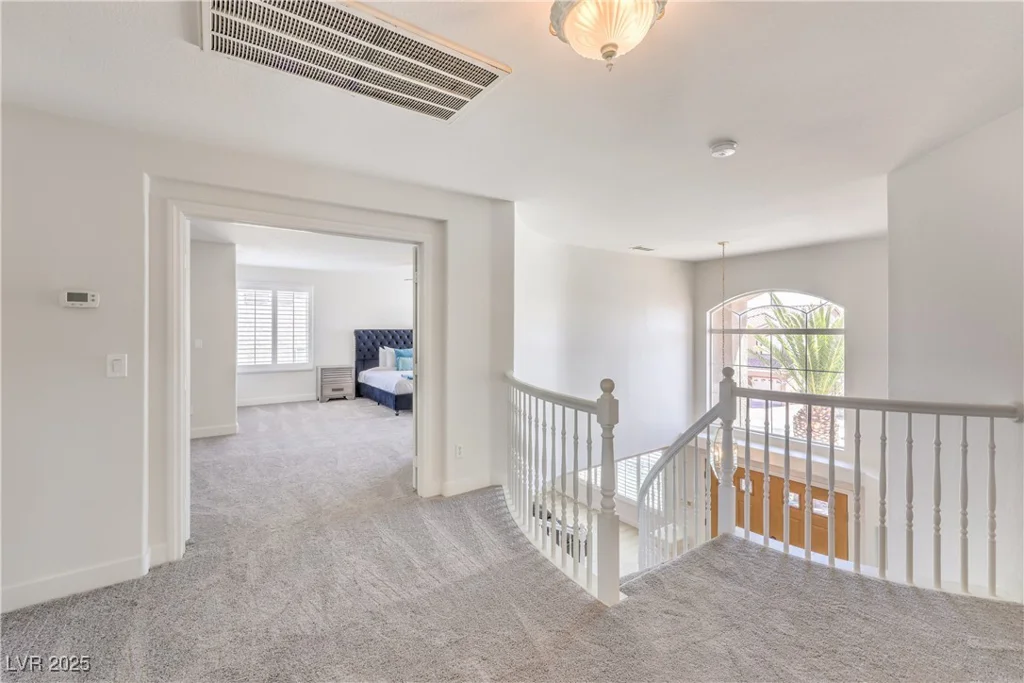 9124 Sapphire Ridge, Las Vegas, NV 89129