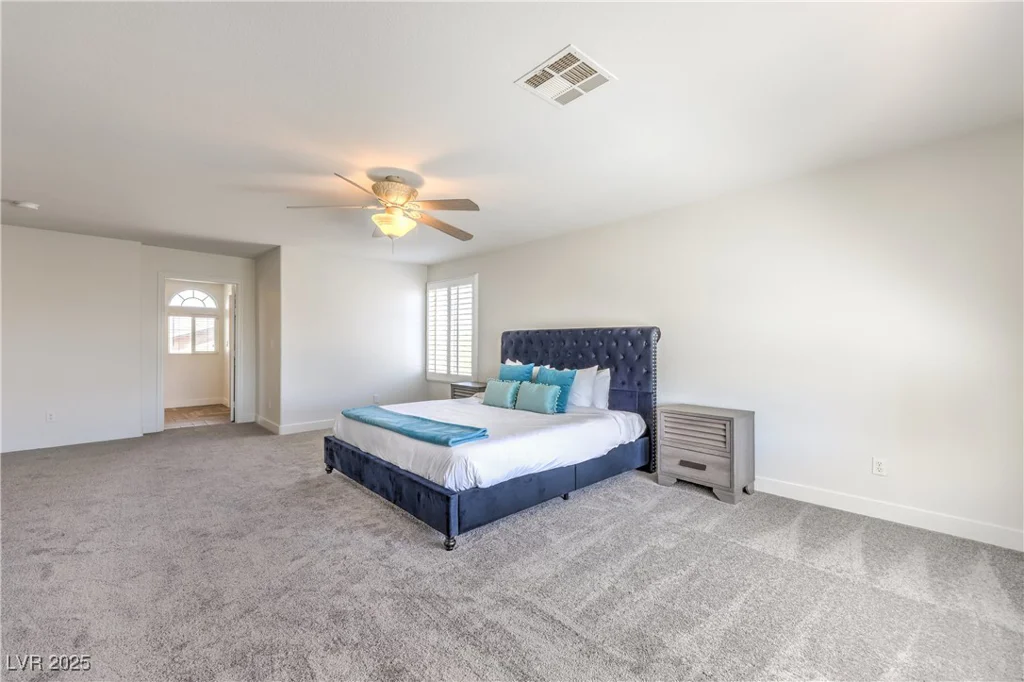 9124 Sapphire Ridge, Las Vegas, NV 89129