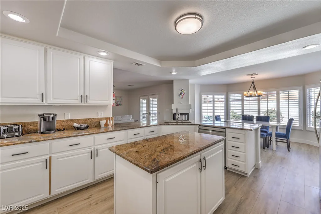 9124 Sapphire Ridge, Las Vegas, NV 89129