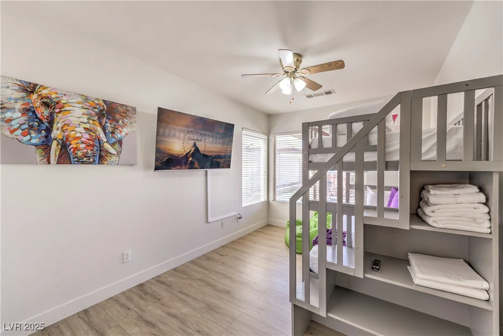 9124 Sapphire Ridge, Las Vegas, NV 89129