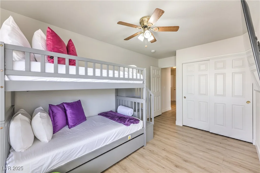 9124 Sapphire Ridge, Las Vegas, NV 89129