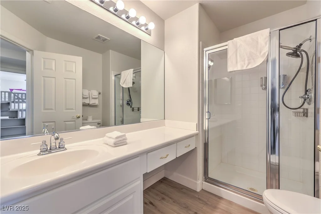 9124 Sapphire Ridge, Las Vegas, NV 89129