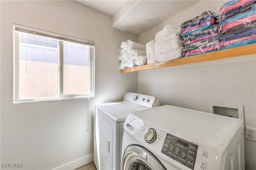 9124 Sapphire Ridge, Las Vegas, NV 89129