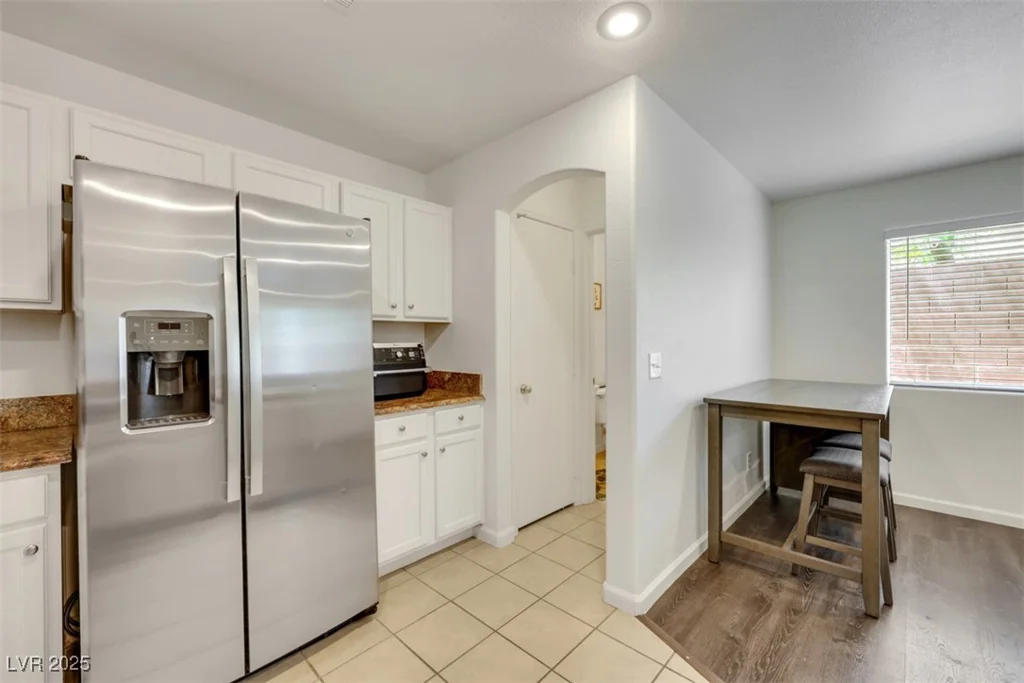 7361 Ringquist, Las Vegas, NV 89148