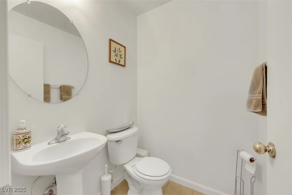 7361 Ringquist, Las Vegas, NV 89148
