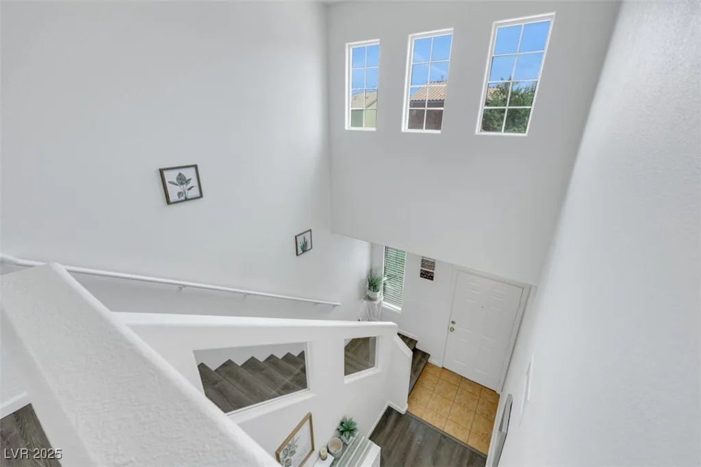 7361 Ringquist, Las Vegas, NV 89148