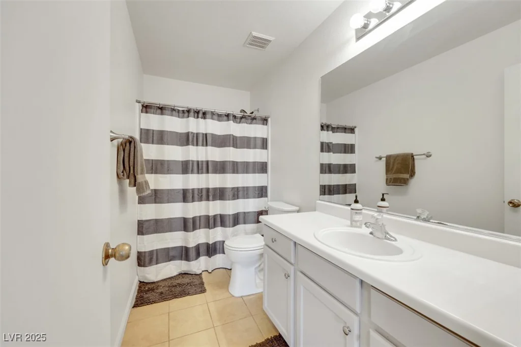 7361 Ringquist, Las Vegas, NV 89148