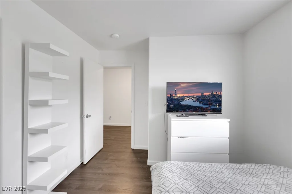 7361 Ringquist, Las Vegas, NV 89148