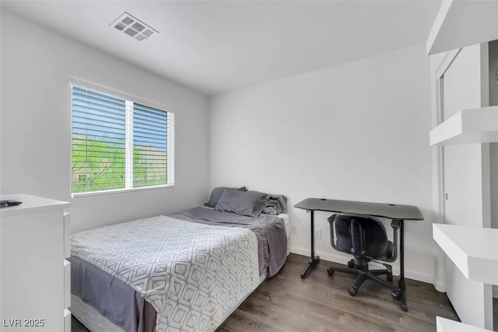 7361 Ringquist, Las Vegas, NV 89148