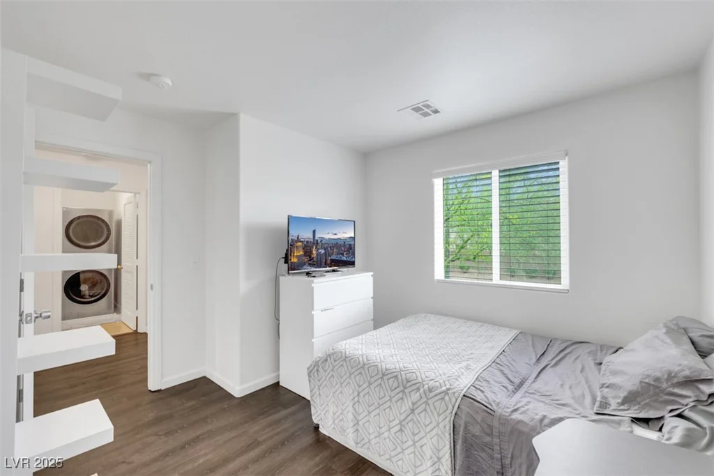 7361 Ringquist, Las Vegas, NV 89148