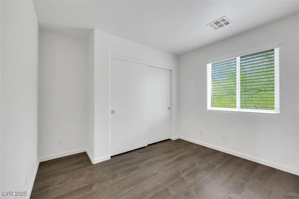 7361 Ringquist, Las Vegas, NV 89148