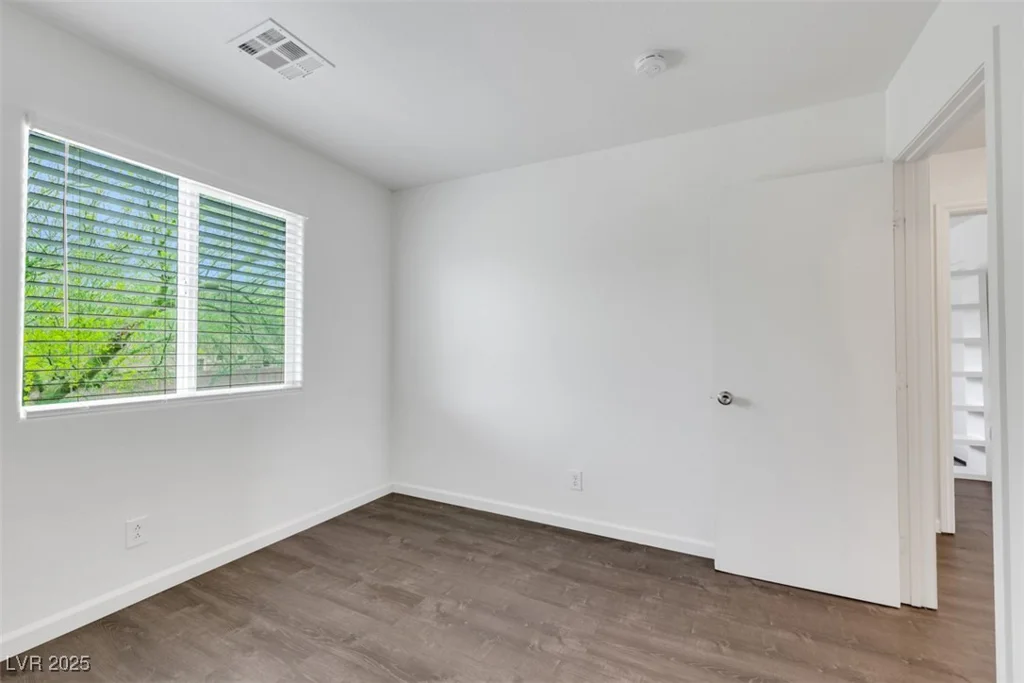 7361 Ringquist, Las Vegas, NV 89148