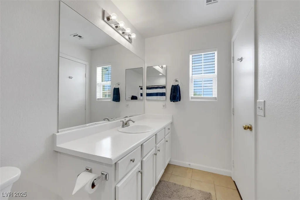 7361 Ringquist, Las Vegas, NV 89148
