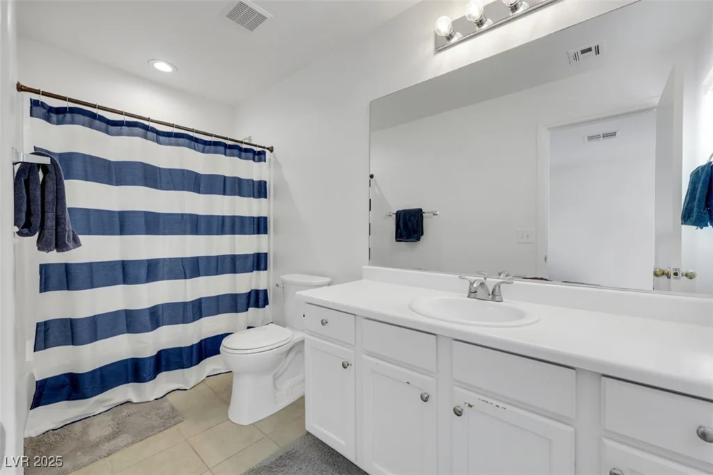 7361 Ringquist, Las Vegas, NV 89148
