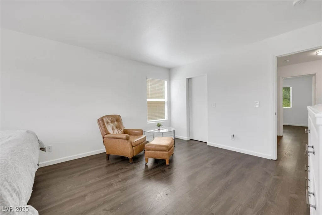 7361 Ringquist, Las Vegas, NV 89148
