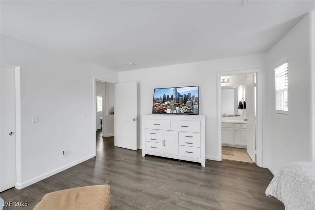 7361 Ringquist, Las Vegas, NV 89148