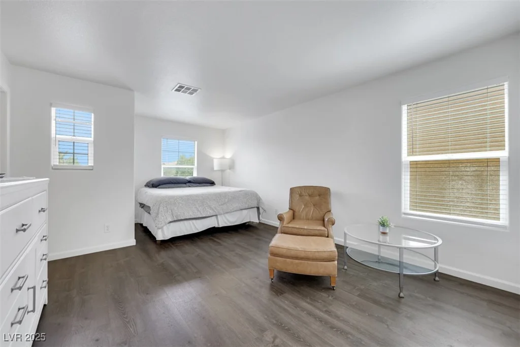 7361 Ringquist, Las Vegas, NV 89148