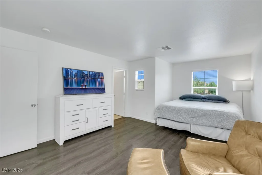 7361 Ringquist, Las Vegas, NV 89148
